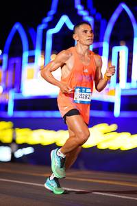 BIB: 45282
                            <button type="button" onclick="openModal(22830253)" class="btn btn-primary btn-sm float-right btn-popup" data-toggle="modal" data-target=".modal-high-quality">
                        <i class="fas fa-shopping-cart"></i> Add to Cart
                    </button>
                                            <button type="button" onclick="isThisMe(22830253, true)" class="btn btn-success btn-sm float-right btn-popup btn-isme hidden" data-toggle="tooltip" data-placement="bottom" title="นี่คือรูปของคุณใช่ไหม คลิกที่นี่เพื่อเอาเข้าอัลบั้ม">
                        <i class="fas fa-plus"></i> Add to album
                    </button>
                    <button type="button" onclick="isThisMe(22830253, false)" class="btn btn-warning btn-sm float-right btn-popup btn-isnotme hidden">
                        <i class="fas fa-ban"></i> Remove from album
                    </button>